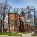 turku_090503-2782.jpg