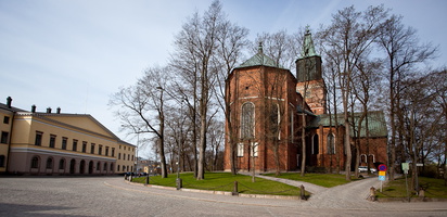 turku_090503-2783.jpg