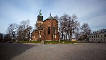 turku_090503-2786.jpg