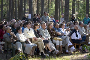 komarovo_070623-9125