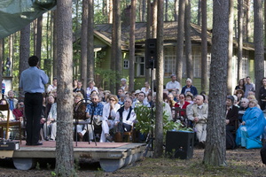 komarovo_070623-9218