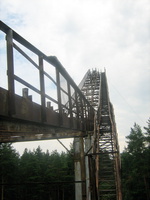 Smoliachkovo_2011-07.jpg