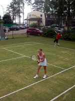 tennis_100731-02