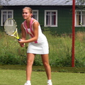 tennis_100731-03