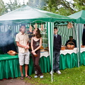 liveflames2009-07.jpg