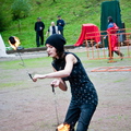 liveflames2009-10