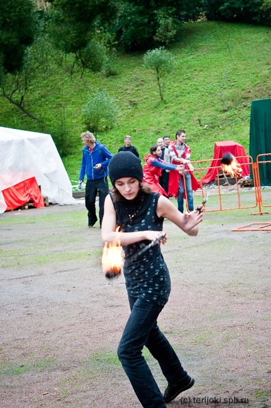 liveflames2009-11.jpg