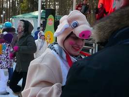 maslenitsa_130317-4.jpg