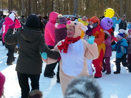 maslenitsa_130317-5.jpg