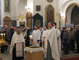 baptism_2009-4.jpg