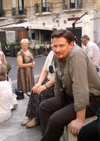 zel_palomniki_Italy2011-1.jpg