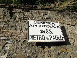 zel_palomniki_Italy2011-32.jpg