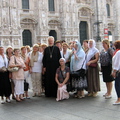 zel_palomniki_Italy2011-35.jpg