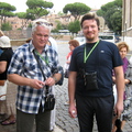 zel_palomniki_Italy2011-36.jpg