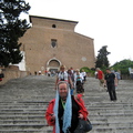 zel_palomniki_Italy2011-41.jpg