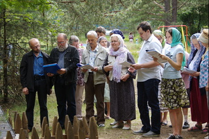 Komarovo_120623-8.jpg