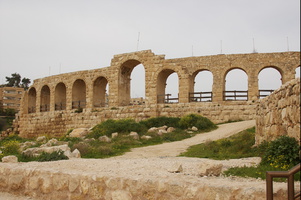 Iordania_03_Jerash-02