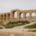 Iordania_03_Jerash-02