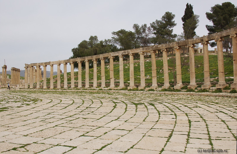 Iordania_03_Jerash-03.jpg