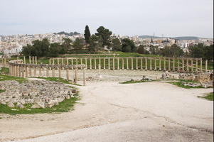 Iordania_03_Jerash-05