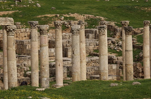 Iordania_03_Jerash-06