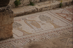 Iordania_03_Jerash-09