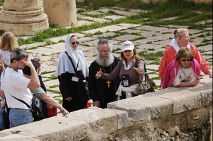 Iordania_03_Jerash-10