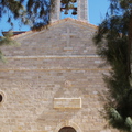 Iordania_07_Madaba-8