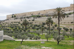 Israel_03-0_Jerusalem-15