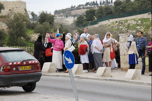 Israel_03-0_Jerusalem-18