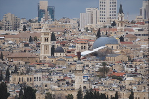 Israel_03-0_Jerusalem-29