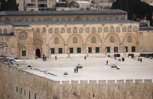 Israel_03-0_Jerusalem-32