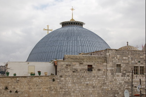 Israel_03-0_Jerusalem-42