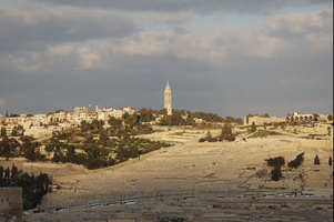 Israel_03-0_Jerusalem-47