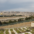 Israel_03-0_Jerusalem-50