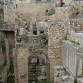 Israel_03-1_Jerusalem-1.jpg