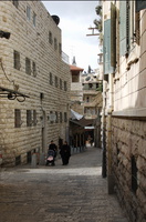 Israel_03-3_Jerusalem-2.jpg