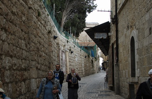 Israel_03-3_Jerusalem-3.jpg