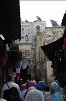 Israel_03-3_Jerusalem-4.jpg