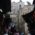 Israel_03-3_Jerusalem-4.jpg