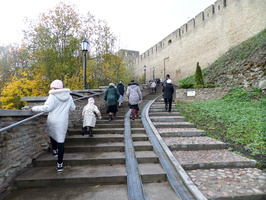 Ivangorod_141011-1.jpg