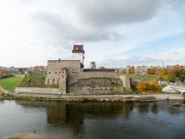 Ivangorod_141011-13.jpg