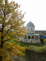 Ivangorod_141011-16.jpg