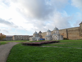 Ivangorod_141011-2.jpg