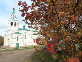 Ivangorod_141011-20.jpg