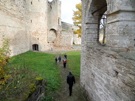 Ivangorod_141011-3.jpg