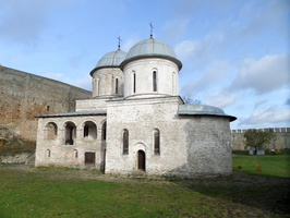 Ivangorod_141011-4.jpg