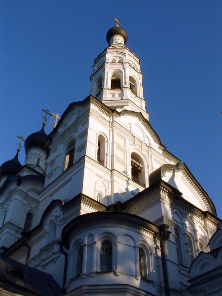 church03-03.jpg