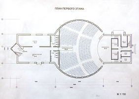 park_barinov-02