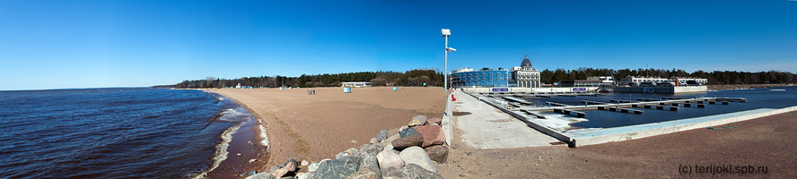 zel_100425-pano